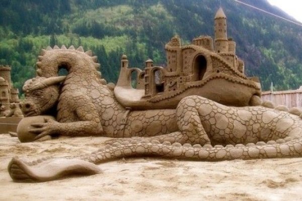 Kraken 23at