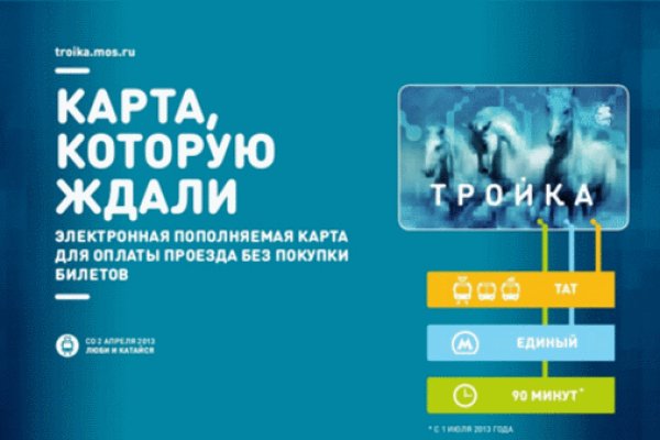 Что такое кракен сайт в россии