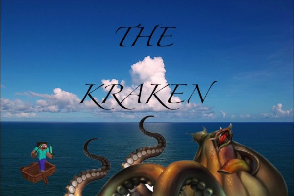 Кракен тор kr2web in