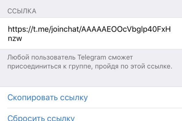 Kra31.cc