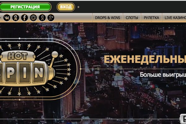 Что с кракеном сайт на сегодня