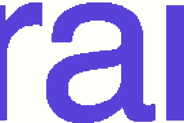 Kraken tor link
