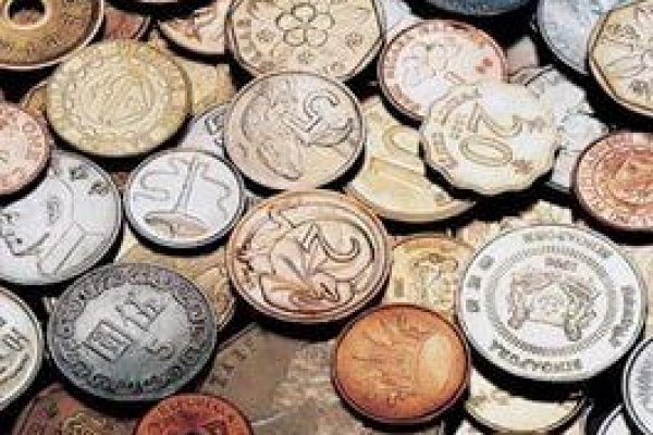 Кракен не работает тор