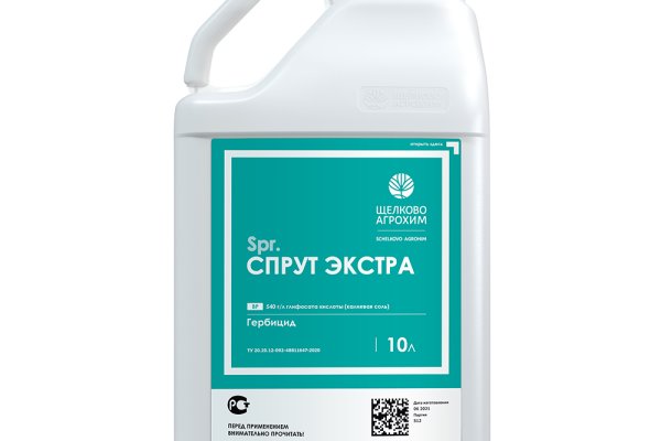 Kra34cc