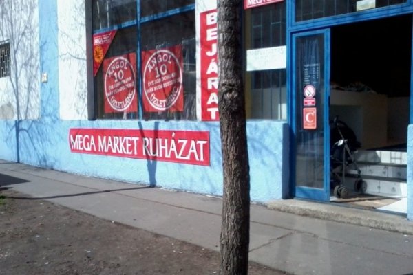 Кракен зеркало на сайт