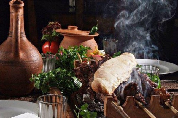 Оригинальная ссылка на кракен