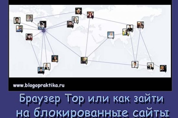 Ссылка на сайт кракен в тор