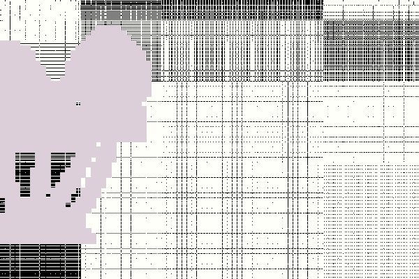 Не работает сайт kraken