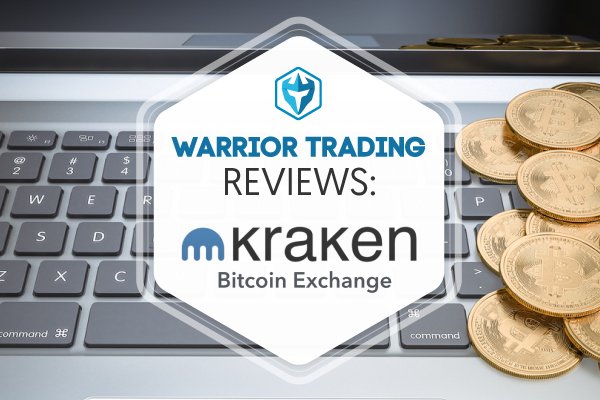 2 krn
