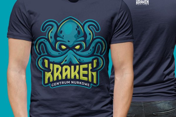Kraken17 at сайт