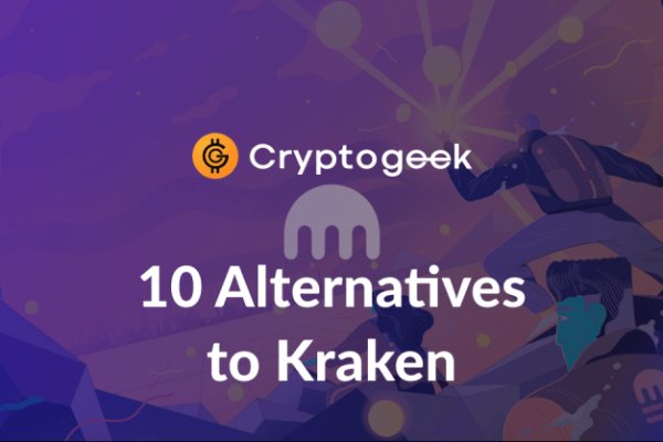Kraken kraken link24 info