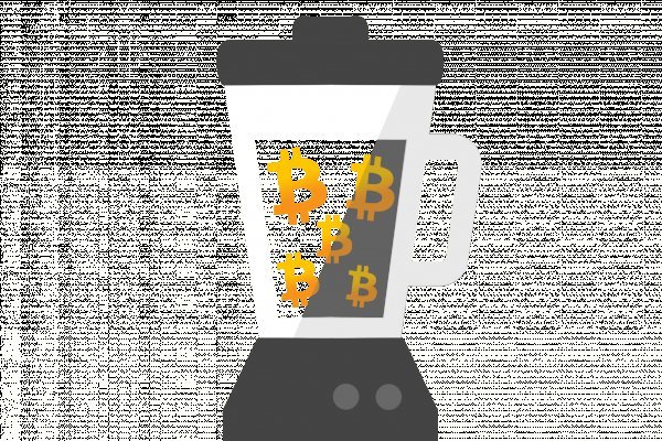 Кракен зеркала krk store com