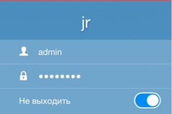 Кракен маркетплейс это