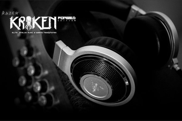 Kraken darknet sliv php