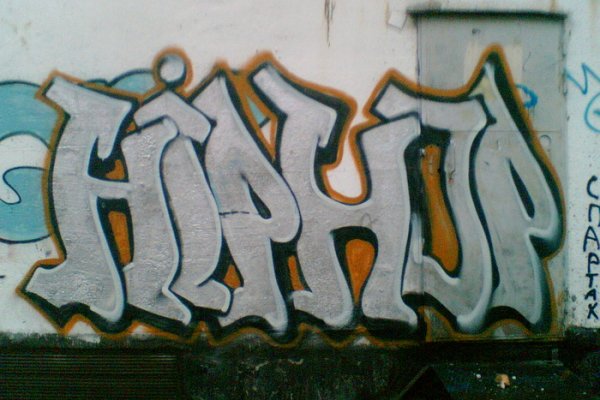 Kraken 21at