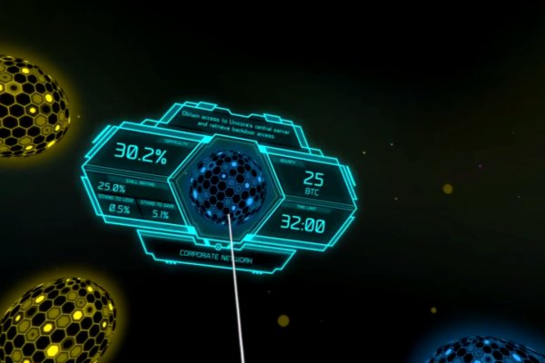 Кракен магазин kraken clear com