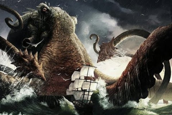 Www kraken 20at net