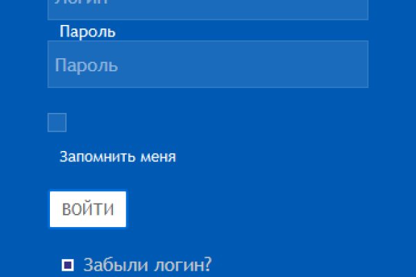 Kraken зеркала kr2web in