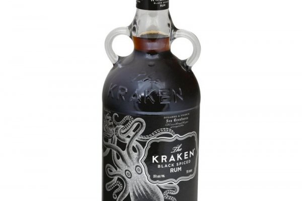 Kraken зеркала kr2web in