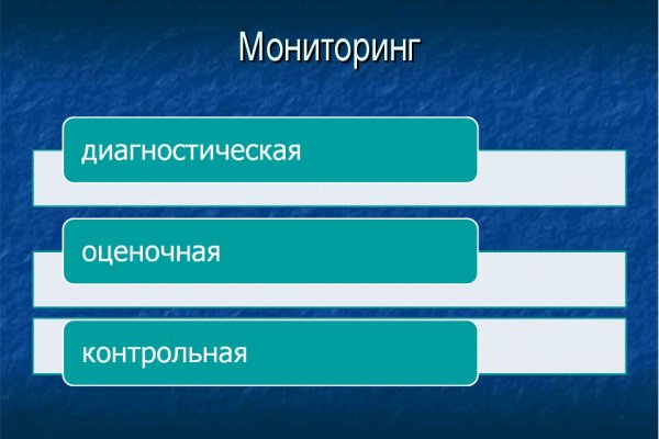 Картинка кракен маркетплейс