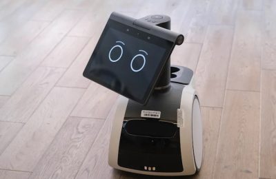 Действующие ссылки на кракен