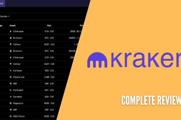 Кракен сайт 1kraken me вход
