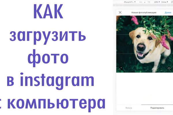 Кракен наркотики россия