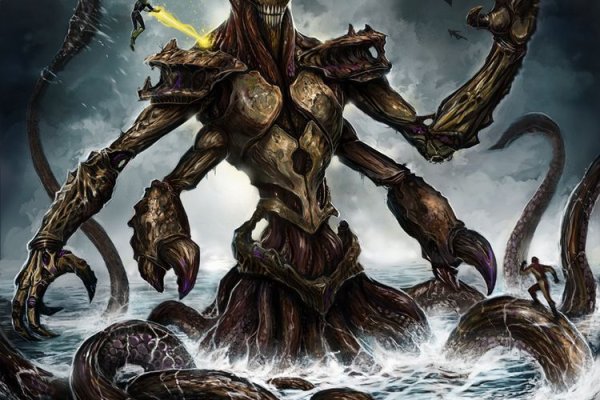 Кракен магазин kraken clear com