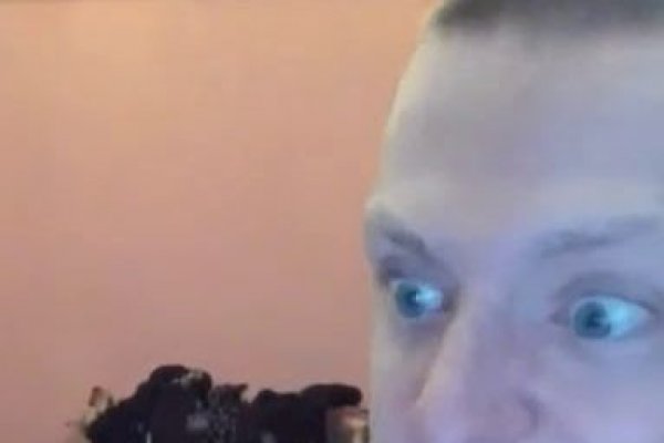 Кракен зеркало рабочее onion