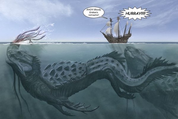 Kraken ссылки актуальные 2025 г