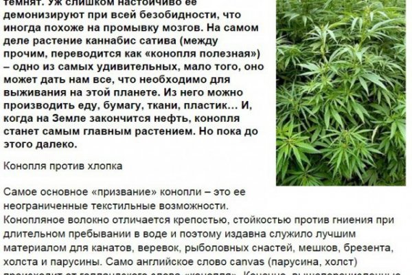 Кракен зон