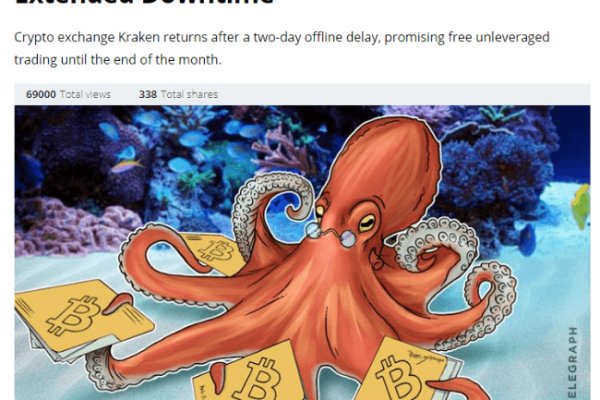 Kraken дарк магазин