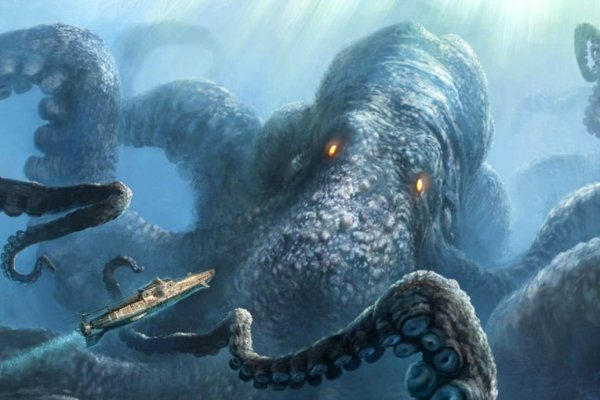 Kraken ссылка kraken torion