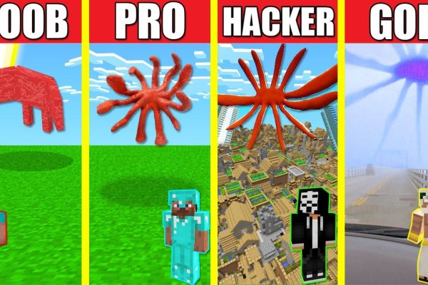 Kraken ссылка тг