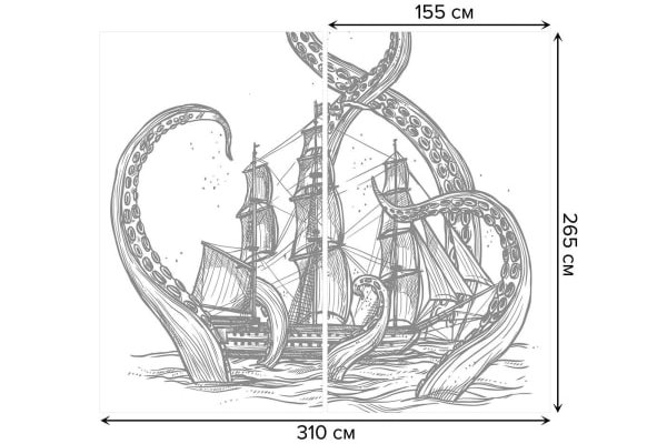 Kraken tor onion зеркало