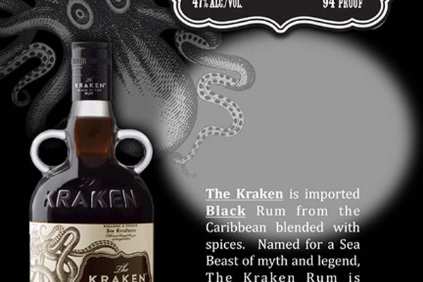 Кракен сайт krknwebs
