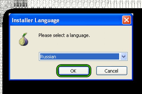 Кракен даркнет только через торг
