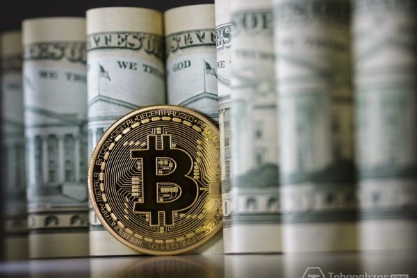 Кракен площадка торговая kr2web in