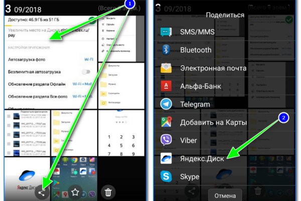 Кракен маркет даркнет только через тор
