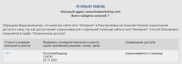 Кракен ссылка оригинал