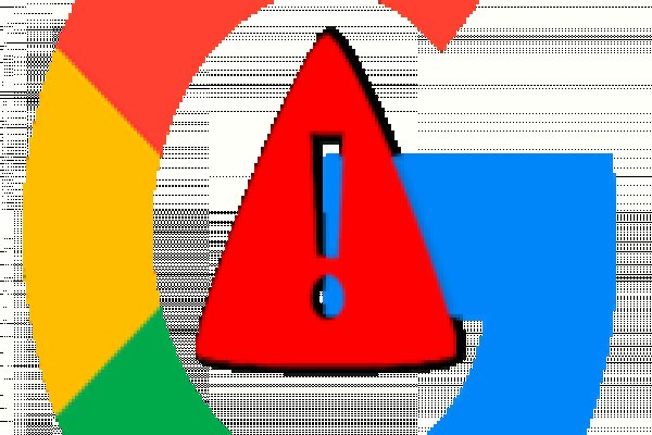Кракен маркетплейс kr2web in площадка торговая