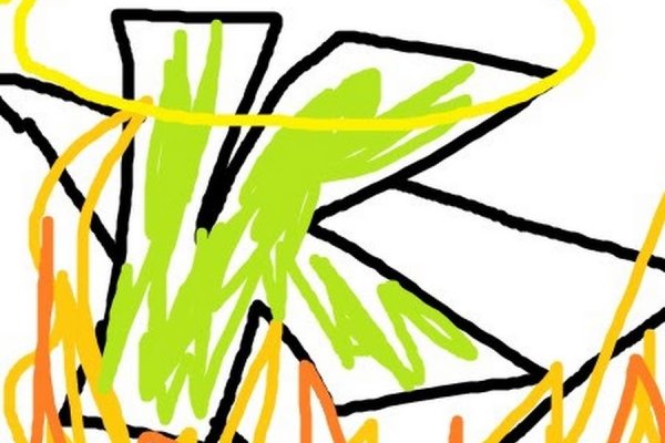 Kra34.at