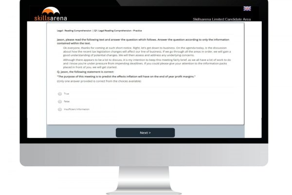 Kraken ссылка tor официальный сайт