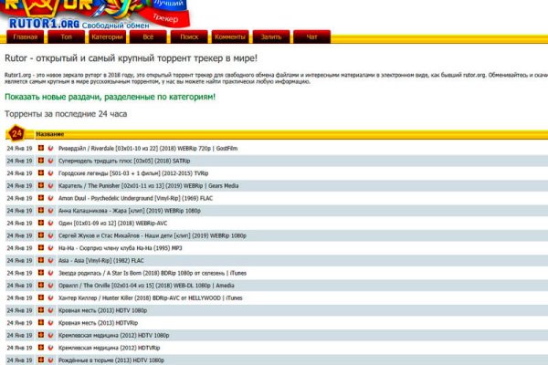 Оригинальная ссылка на магазин кракен