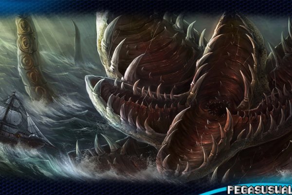 Kraken сайт магазин