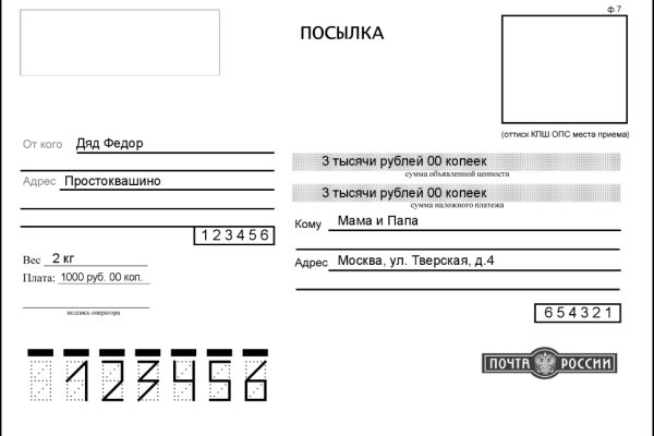 Сайты где купить наркотики