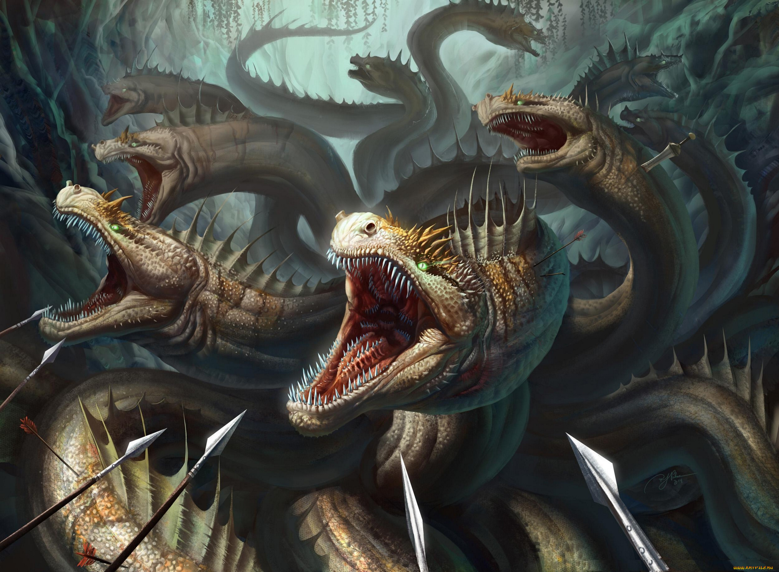 Kraken наркотики сайт