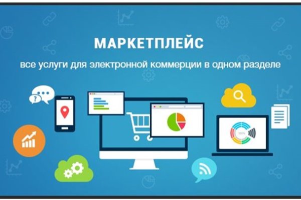 Кракен сайт вход kraken torion