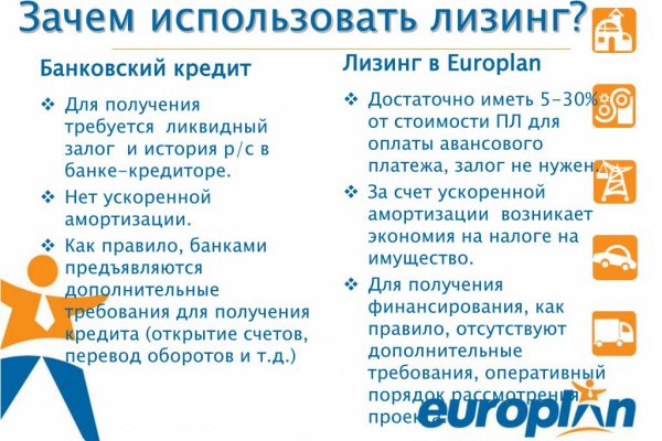 Кракен даркнет официальный сайт